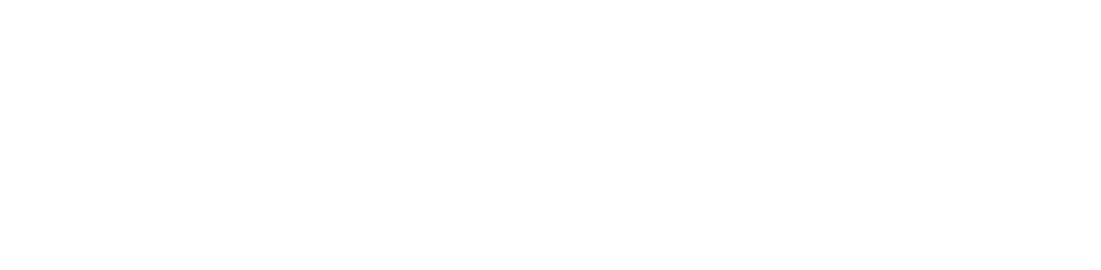 Logo blanc Beley Urologie